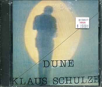 アート・デザイン・音楽 DUNE No.10 NEW CLASSICS DUNE 10th Anniversary Edition - L'Arc〜en〜Cielのアルバム